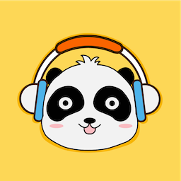 歌王猜猜猜游戏