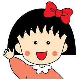 穿搭小丸子最新版