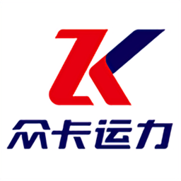 众卡运力物流