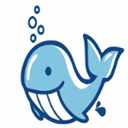 虎鲸拍拍官方版下载