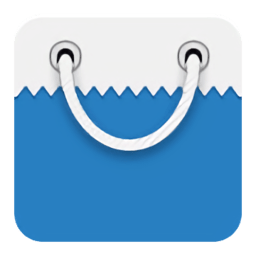 车载市场app下载