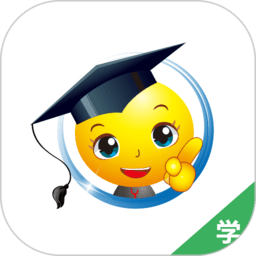 精准教学通app家长版