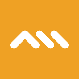 特斯拉万马爱充电桩