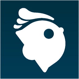 玲玲七便利店app