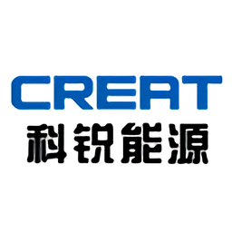 科锐能源手机版