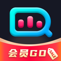 抖查查app手机免费版
