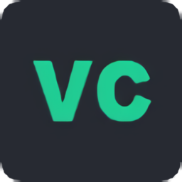 万彩剪辑大师最新版