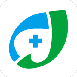 e诊所云平台app下载