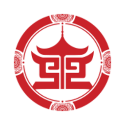 沈阳盛事通手机版