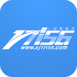 中泰蓝天一起爱物流