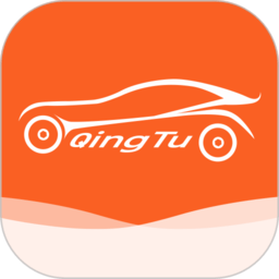 青途车生活行车记录仪