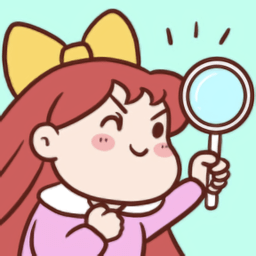 快来找找看手游