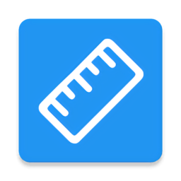 在线尺子测量工具app