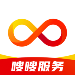 嗖嗖服务app下载