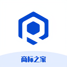 商标之家信息查询软件