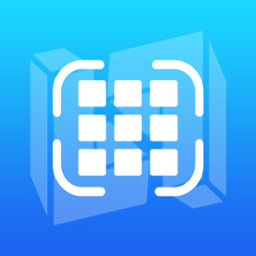 灵信视觉LED屏管家