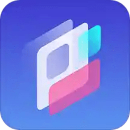 万能桌面小组件app