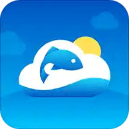 钓鱼人天气预报手机版下载