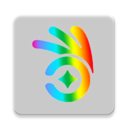 掌上宝短视频官方版