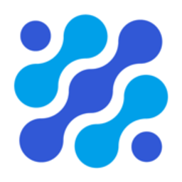 优巡app最新版本