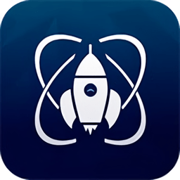 宙斯租号上号器下载