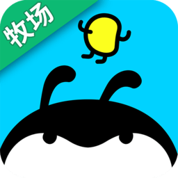 派派家园测试版