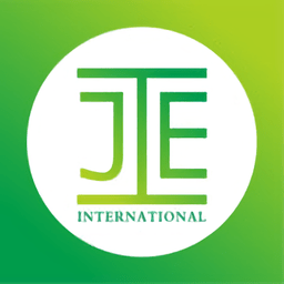 JE官方版