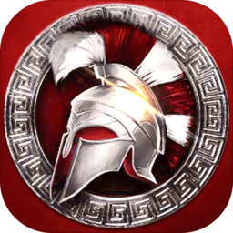 帝国雄狮生存战争游戏