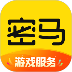 密马游戏交易平台