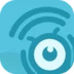 wifi全能助手app