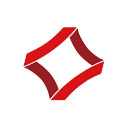 食药专技培训官方版