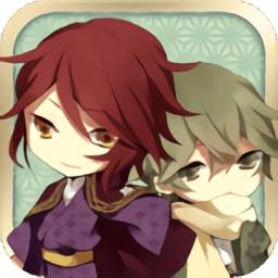 明治东京恋伽手游汉化版