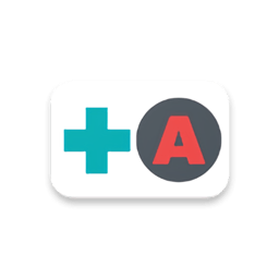 gamelingo游戏翻译软件