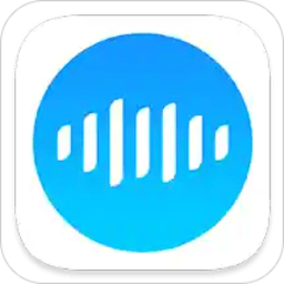 华为AI音箱官方版