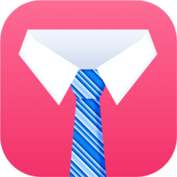 最美证件照全能软件