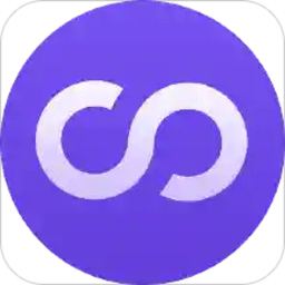 双开助手微多开分身优化版