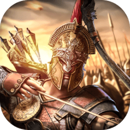 帝国远征手游下载