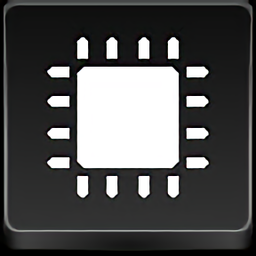 开心盒子助手刷小米电视软件