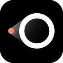 幕享投屏软件(LetsView)