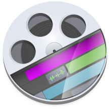 screenflow苹果电脑版