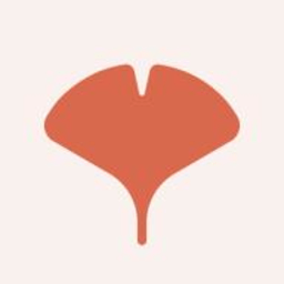 百杏仁医平台官方免费下载