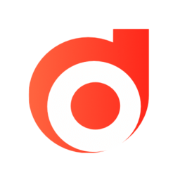 会计云课堂最新版