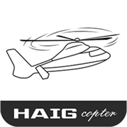 哈飞直升机软件官方版