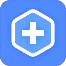 手机照片数据恢复大师app