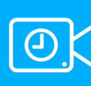 迅捷视频剪辑电脑版