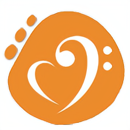 I印通自助打印系统