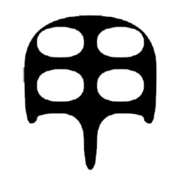 时空机甲定位app