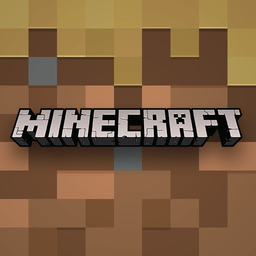 Minecraft Trial apk