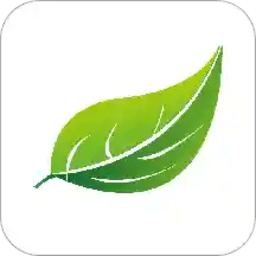 易哈佛2022主管护师题库app下载