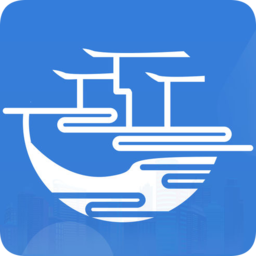 聊城专技教育平台登录